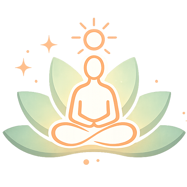 Mindfulness Temelleri